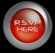 Evite RSVP